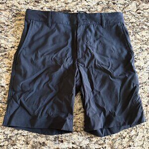 OUTLIER New Way Shorts - Men's Size 28